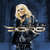 Caratula frontal de Love's Gone To Hell (Ep) Doro