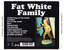Caratula trasera de Songs For Our Mothers Fat White Family