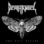 The Evil Divide Death Angel