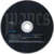 Cartula cd1 Juanes Mi Sangre (2 Cd's)