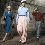Let The Record Show Dexys Do Irish & Country Soul Dexys