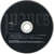 Caratula CD2 de Mi Sangre (2 Cd's) Juanes