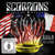 Carátula frontal Scorpions Return To Forever (Tour Edition)