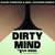 Cartula frontal Flo Rida Dirty Mind (Featuring Sam Martin) (David Puentez & Neil Jackson Remix) (Cd Single)