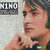 Disco N1no (Todos Los N1 De Nino Bravo) de Nino Bravo