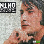 N1no (Todos Los N1 De Nino Bravo) Nino Bravo