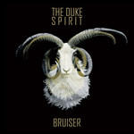 Bruiser The Duke Spirit
