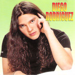 Diego Rodriguez Diego Rodriguez