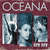 Caratula frontal de Cry Cry (Cd Single) Oceana