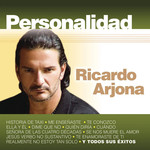 Personalidad Ricardo Arjona