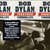 Cartula frontal Bob Dylan Together Through Life (Deluxe Edition)