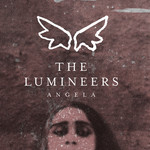 Angela (Cd Single) The Lumineers