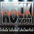Disco We Will Rock You de Stage Sound Unlimited