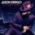 Caratula frontal de If It Ain't Love (Cd Single) Jason Derulo