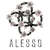 Disco I Wanna Know (Featuring Nico & Vinz) (Cd Single) de Alesso