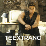 Te Extrao (Cd Single) Gustavo Elis