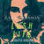 Cartula frontal Zara Larsson Lush Life (Acoustic Version) (Cd Single)