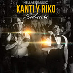 Seduccion (Cd Single) Kanti & Riko