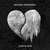 Caratula frontal de Love & Hate (Cd Single) Michael Kiwanuka