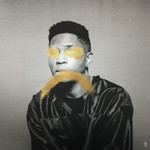 Ology Gallant