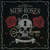 Caratula Frontal de The New Roses - Dead Man's Voice (Limited Edition)