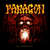 Caratula Frontal de Paragon - Hell Beyond Hell (Limited Edition)