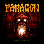 Hell Beyond Hell (Limited Edition) Paragon