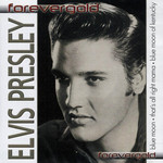Forever Gold (The First Hits) Elvis Presley