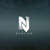 Caratula Interior Frontal de Nicky Jam - Greatest Hits Volumen 1 (Special Edition)