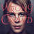 Caratula frontal de Wrong Crowd Tom Odell