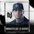 Cartula frontal Nicky Jam Mamasita Que Tu Quieres (Featuring Dj Nelson, Daddy Yankee, J Alvarez & Zion) (Cd Single)
