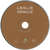 Caratulas CD de Leslie Grace Leslie Grace