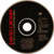 Caratulas CD de It's All Coming Back To Me Now... David Crosby