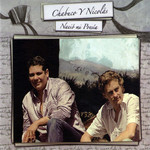 Nacio Mi Poesia Chabuco & Nicolas