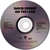 Caratulas CD de Oh Yes I Can David Crosby
