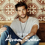 Sofia (Cd Single) Alvaro Soler