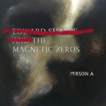 Persona Edward Sharpe & The Magnetic Zeros