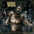 Caratula Frontal de Volbeat - Seal The Deal & Let's Boogie