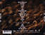 Caratula Trasera de Zayn - Mind Of Mine (Deluxe Edition)