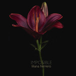 Imposible Liliana Herrero