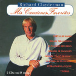 Mis Canciones Favoritas Richard Clayderman