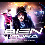Bien Dura (Featuring Cosculluela & Yomo) (Cd Single) Ian The Young Rich Boy