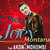 Cartula frontal Joey Montana Picky (Featuring Akon & Mohombi) (Remixes) (Cd Single)