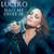 Disco Nao Me Deixe Ir (Portuguese Version) (Cd Single) de Lucero