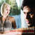 Carátula frontal Enrique Iglesias Takin' Back My Love (Featuring Sarah Connor) (Cd Single)