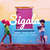 Caratula frontal de Say You Do (Featuring Imani & Dj Fresh) (Cd Single) Sigala