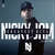 Cartula frontal Nicky Jam Greatest Hits Volumen 1 (Special Edition)