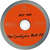 Caratulas CD1 de Best Of The Cardigans The Cardigans