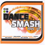  538 Dance Smash 2005-03