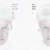 Caratula frontal de Memory Of The Future (Ep) Pet Shop Boys